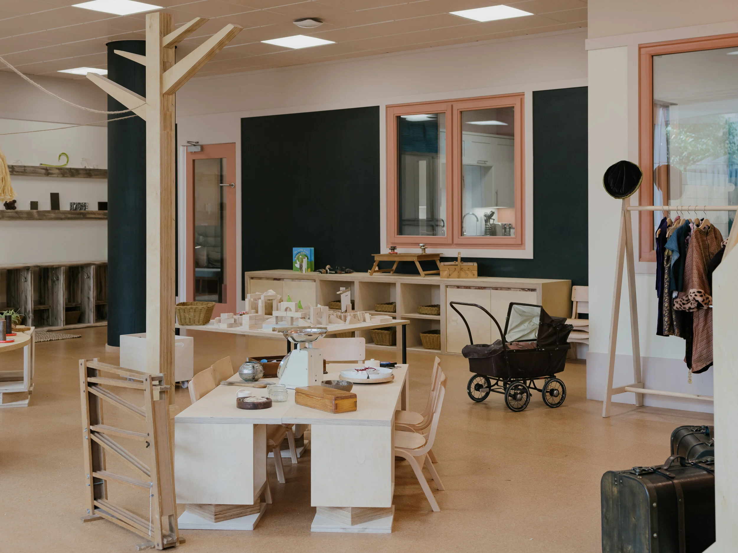 Khám phá fun88 tntf – Công nghệ khác biệt cuộc sống